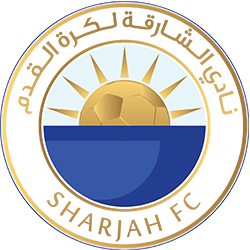 https://img.omehj.com/img/football/team/096453189121f29e582af6b9b62ec439.png