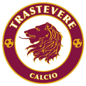 TrastevereCalcio