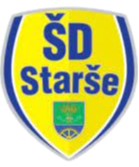 SDStarse