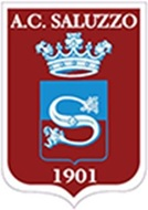 ACSDSaluzzo