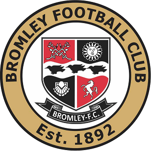 Bromley