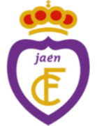 RealJaenCF